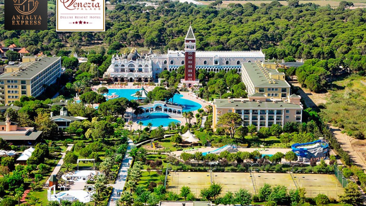 Venezia-Palace-Deluxe-Resort-Hotel