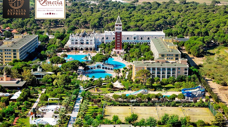 Venezia-Palace-Deluxe-Resort-Hotel