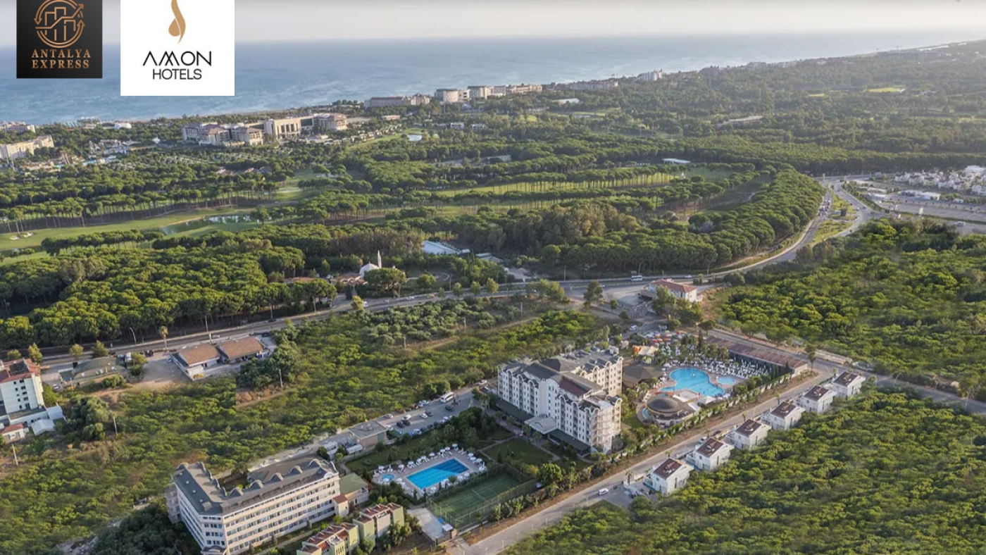 amon_hotel_ANTALYA