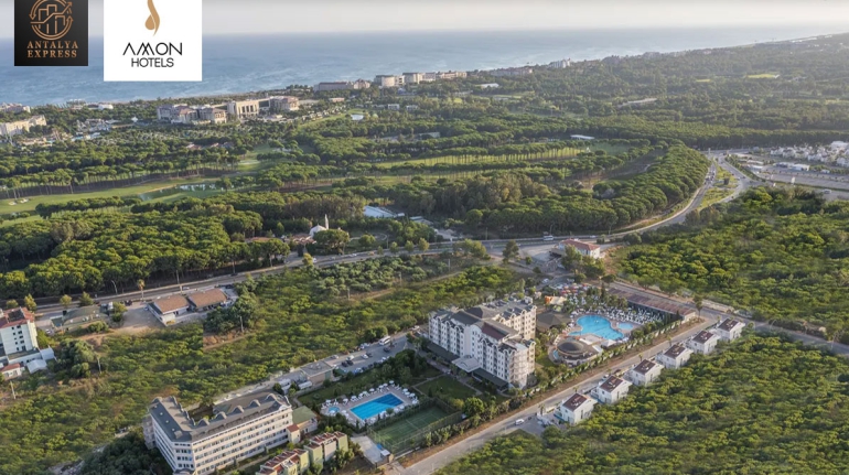 amon_hotel_ANTALYA