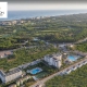 amon_hotel_ANTALYA