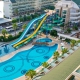 Crystal Waterworld Resort & Spa