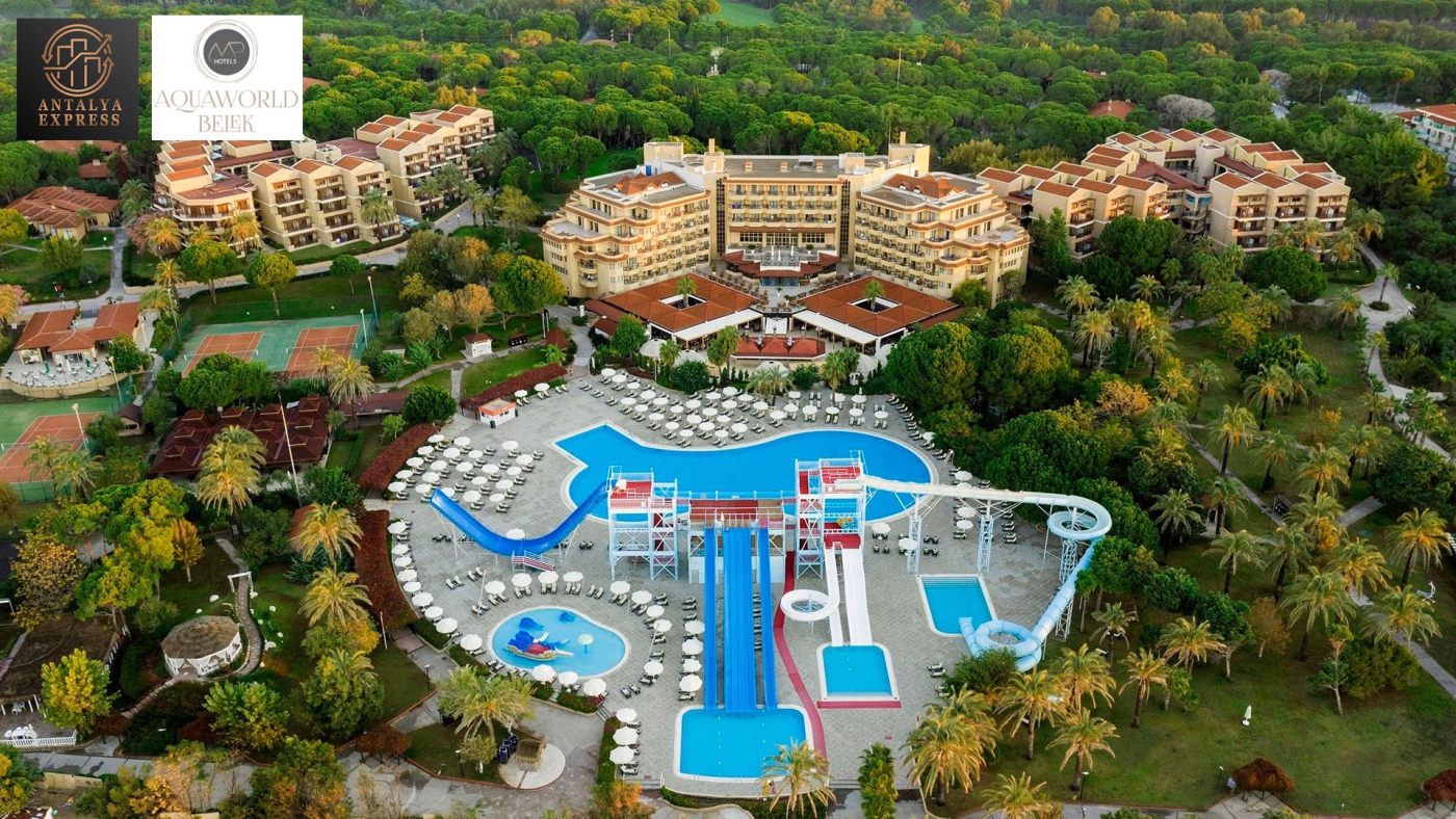 Hotel-Aquaworld-Belek-by-MP-Hotels