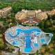 Hotel-Aquaworld-Belek-by-MP-Hotels