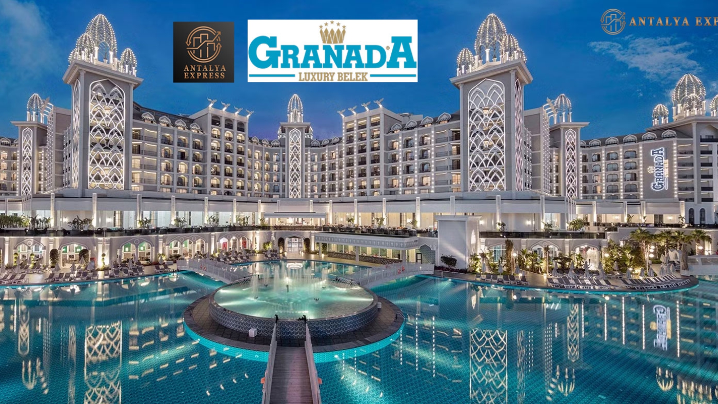 granada-luxury-belek-antalyaexpress